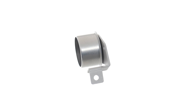 ROLA INTINZATOR,CUREA DISTRIBUTIE