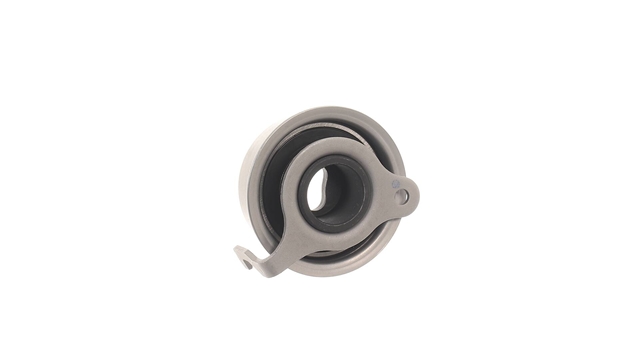 ROLA INTINZATOR,CUREA DISTRIBUTIE