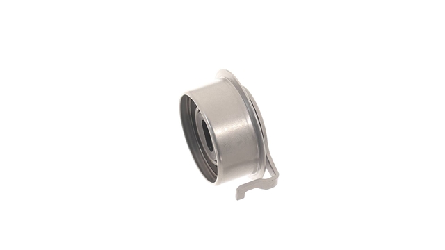 ROLA INTINZATOR,CUREA DISTRIBUTIE