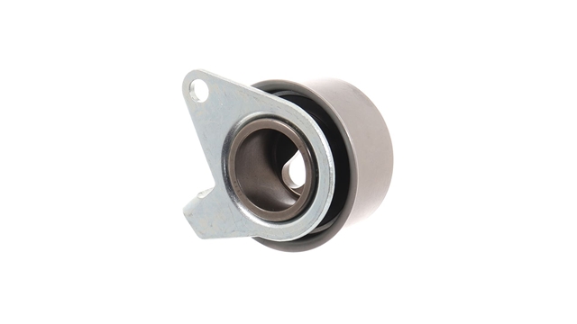 ROLA INTINZATOR,CUREA DISTRIBUTIE