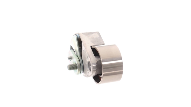 ROLA INTINZATOR,CUREA DISTRIBUTIE