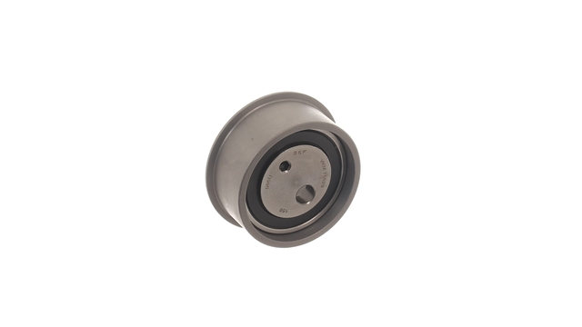 ROLA INTINZATOR,CUREA DISTRIBUTIE