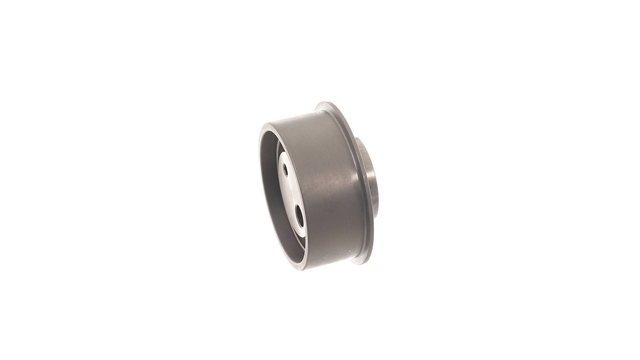 ROLA INTINZATOR,CUREA DISTRIBUTIE