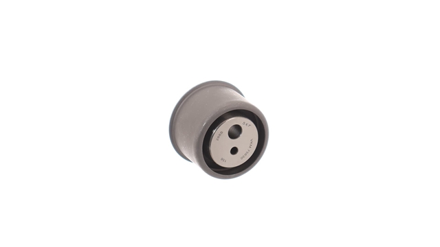 ROLA INTINZATOR,CUREA DISTRIBUTIE