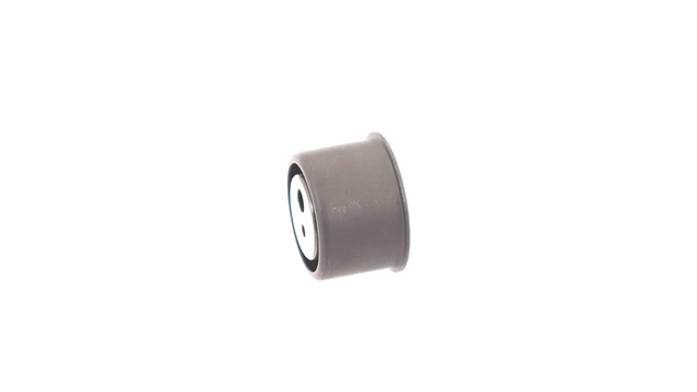 ROLA INTINZATOR,CUREA DISTRIBUTIE
