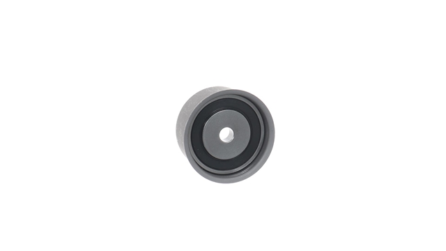 ROLA INTINZATOR,CUREA DISTRIBUTIE