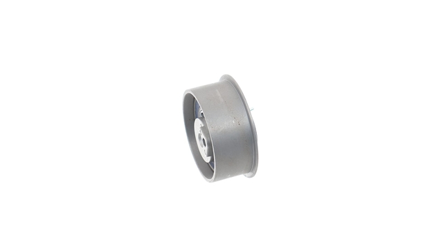 ROLA INTINZATOR,CUREA DISTRIBUTIE