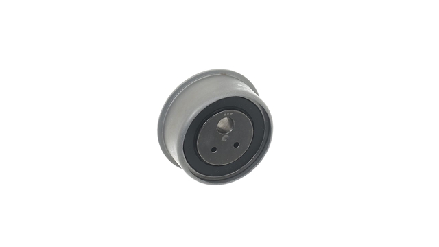 ROLA INTINZATOR,CUREA DISTRIBUTIE