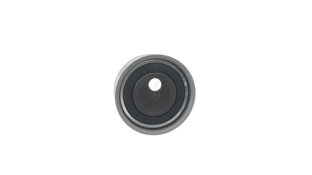 ROLA INTINZATOR,CUREA DISTRIBUTIE