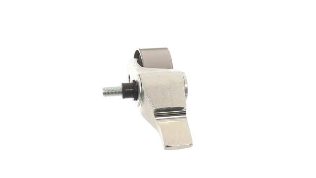 ROLA INTINZATOR,CUREA DISTRIBUTIE