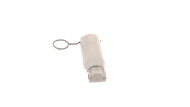 ROLA INTINZATOR,CUREA DISTRIBUTIE