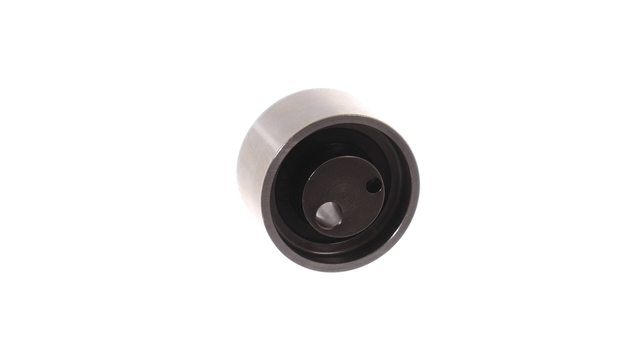 ROLA INTINZATOR,CUREA DISTRIBUTIE