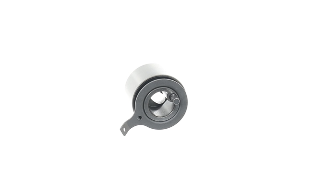 ROLA INTINZATOR,CUREA DISTRIBUTIE