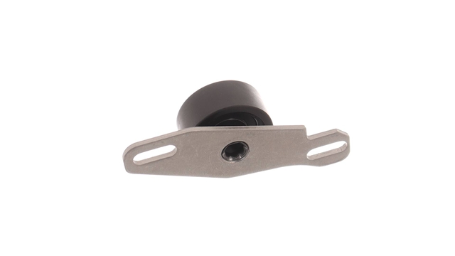ROLA INTINZATOR,CUREA DISTRIBUTIE