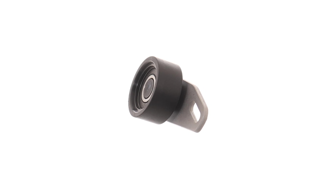 ROLA INTINZATOR,CUREA DISTRIBUTIE