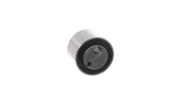 ROLA INTINZATOR,CUREA DISTRIBUTIE