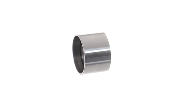 ROLA INTINZATOR,CUREA DISTRIBUTIE