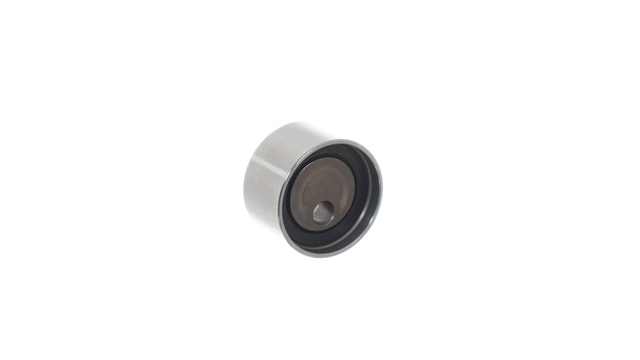 ROLA INTINZATOR,CUREA DISTRIBUTIE