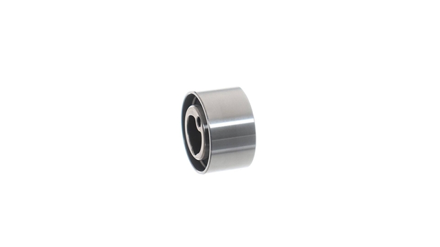 ROLA INTINZATOR,CUREA DISTRIBUTIE