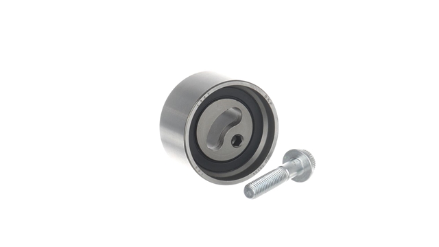 ROLA INTINZATOR,CUREA DISTRIBUTIE