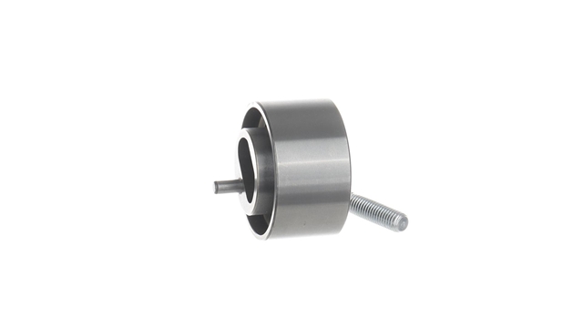 ROLA INTINZATOR,CUREA DISTRIBUTIE