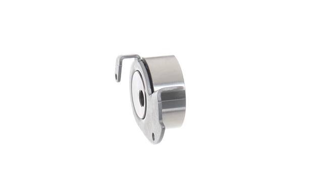 ROLA INTINZATOR,CUREA DISTRIBUTIE