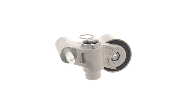 ROLA INTINZATOR,CUREA DISTRIBUTIE