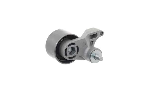 ROLA INTINZATOR,CUREA DISTRIBUTIE