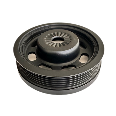 INTINZATOR CUREA CUREA DISTRIBUTIE
