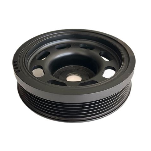 INTINZATOR CUREA CUREA DISTRIBUTIE