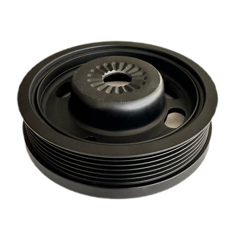 INTINZATOR CUREA CUREA DISTRIBUTIE