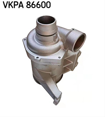 POMPA APA