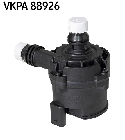 POMPA APA