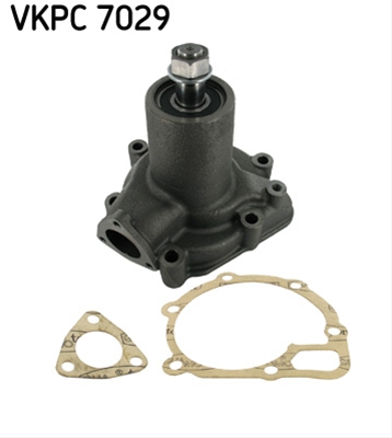 POMPA APA SKF SFNBB
