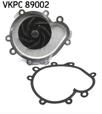 POMPA DE APA RACIRE MOTOR