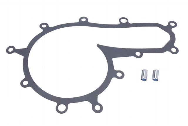 SISTEM ROATA LIBERA GENERATOR