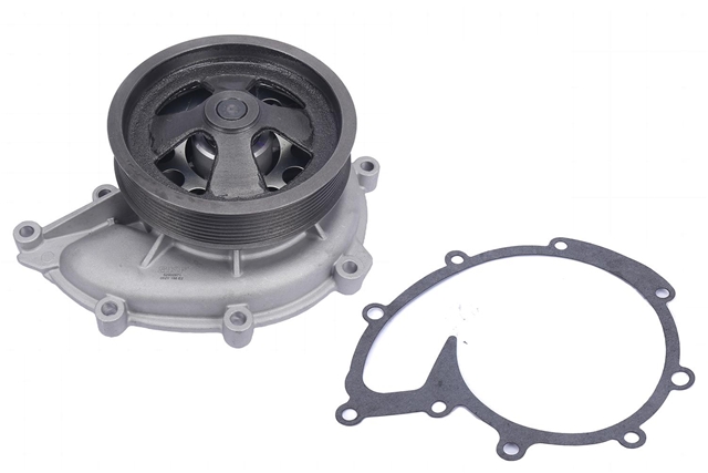 SISTEM ROATA LIBERA GENERATOR