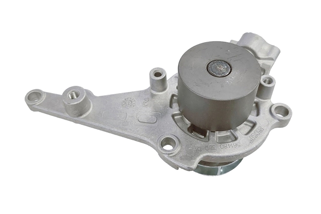 Imagine pentru produsul „POMPA APA RACIRE MOTOR"