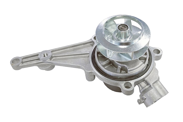 POMPA APA RACIRE MOTOR