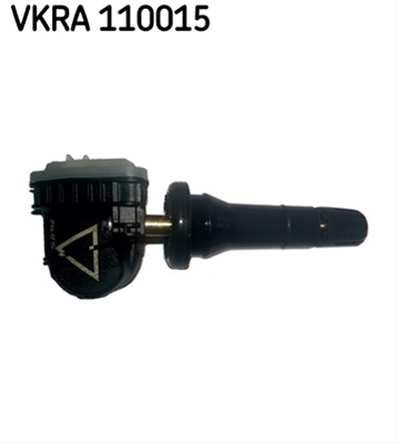 SENZOR PRESIUNE PNEURI