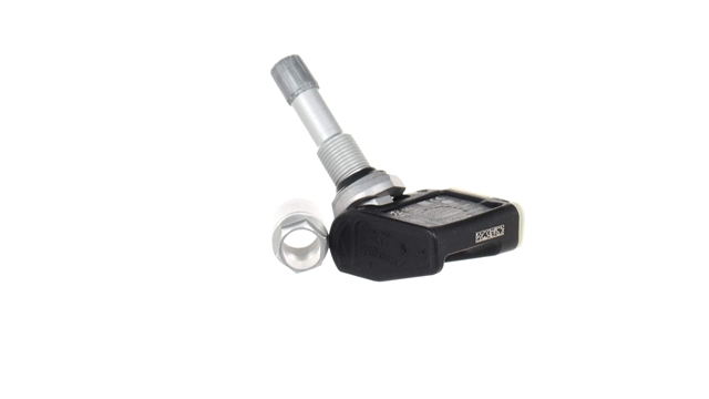 SENZOR PRESIUNE PNEURI