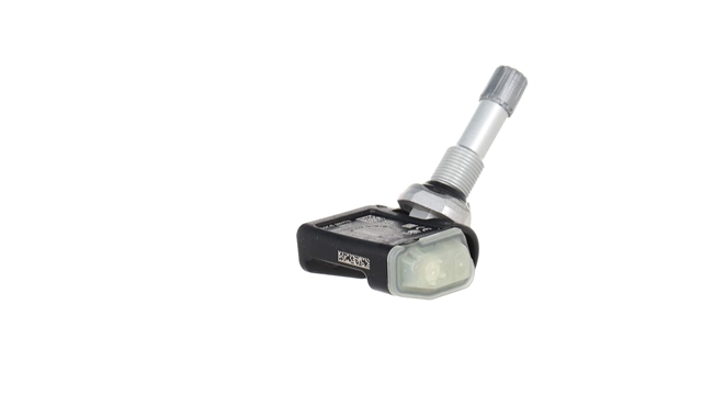 SENZOR PRESIUNE PNEURI