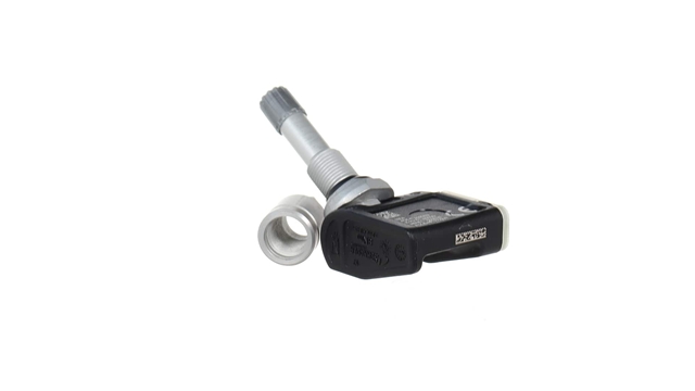 SENZOR PRESIUNE PNEURI