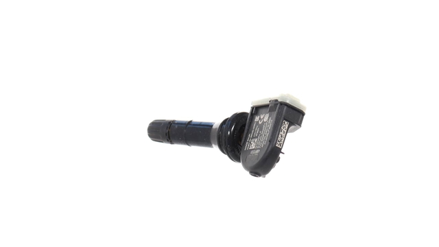 SENZOR PRESIUNE PNEURI