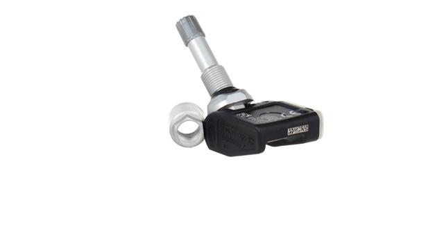 SENZOR PRESIUNE PNEURI