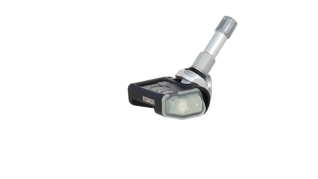 SENZOR PRESIUNE PNEURI