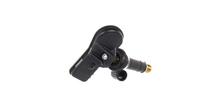SENZOR PRESIUNE PNEURI
