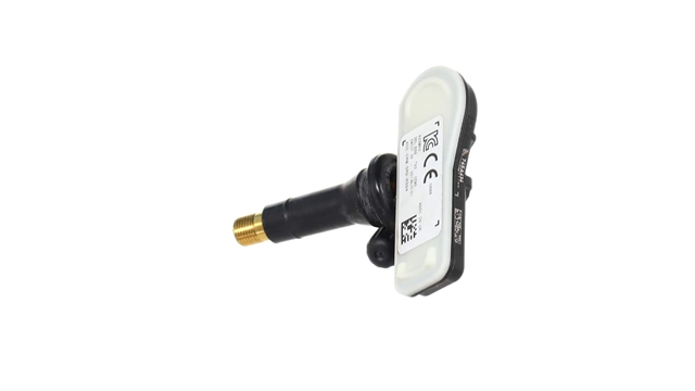 SENZOR PRESIUNE PNEURI