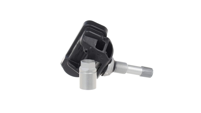 SENZOR PRESIUNE PNEURI