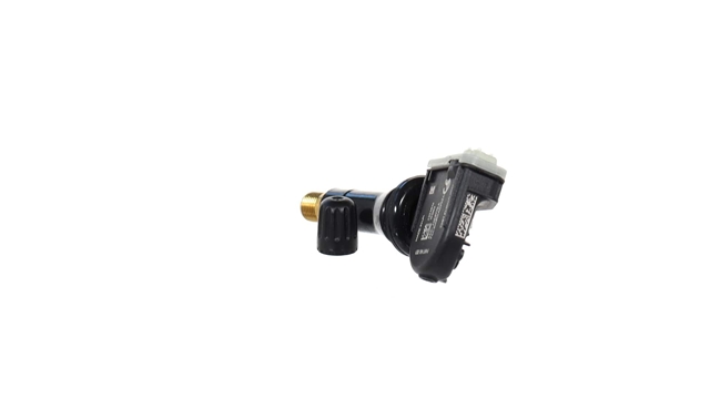 SENZOR PRESIUNE PNEURI